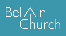 Bel Air Church Logo