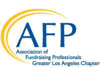AFPGLAC logo