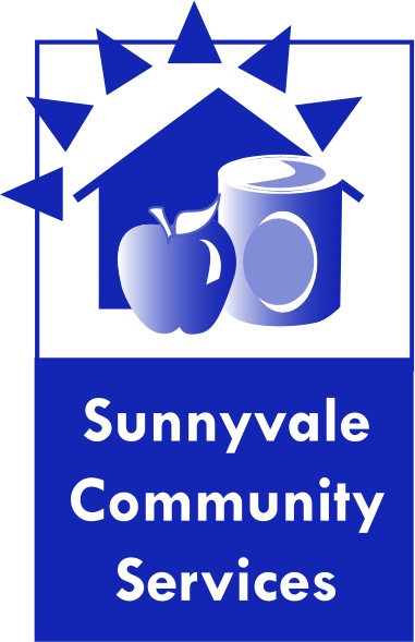 Sunnyvale Community Services