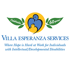 villa-esperanza-services