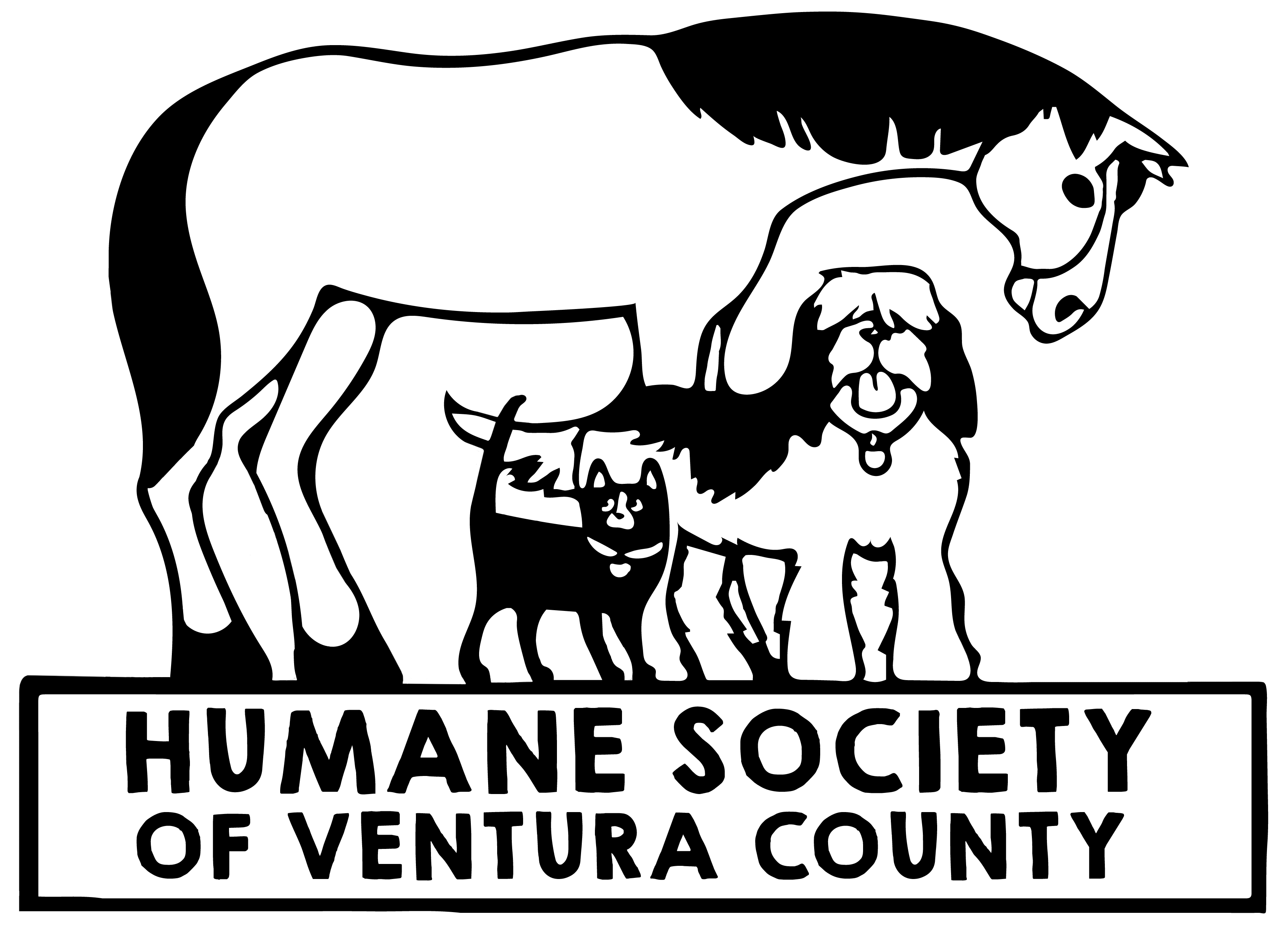 HUMANE.SOCIETY.LOGO.filled